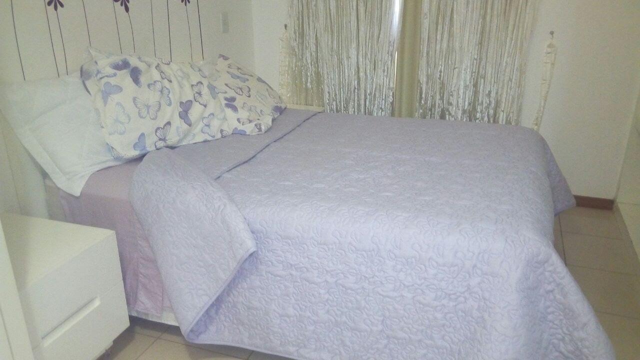 Life Resort K 브라질리아 외부 사진