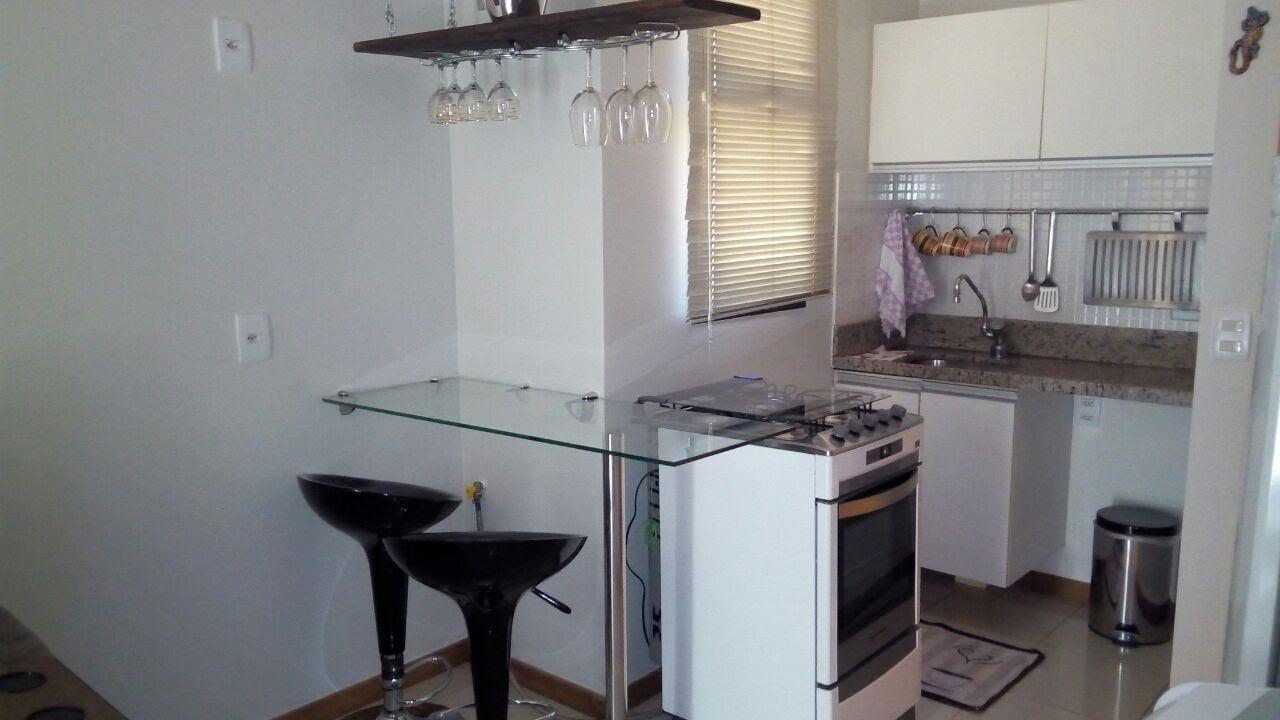 Life Resort K 브라질리아 외부 사진